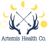 Artemis Health Co. 